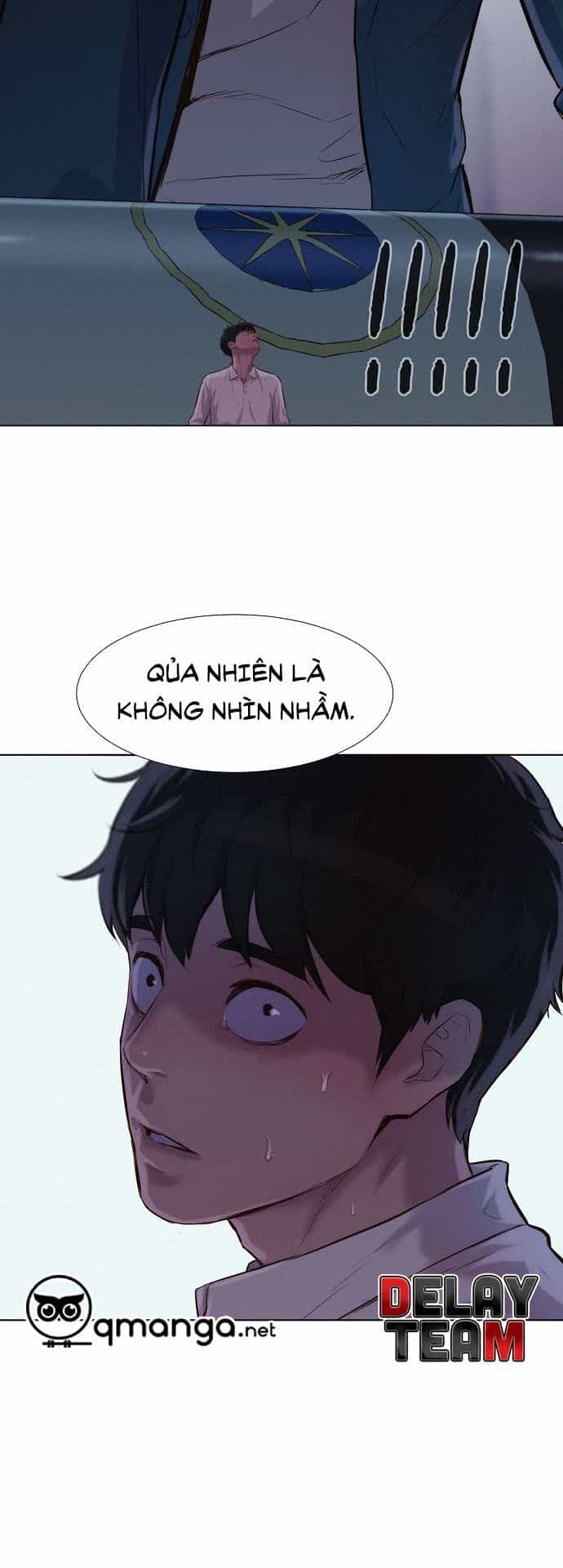Thợ Săn 3 Cm - Chương 29 - ảnh 10