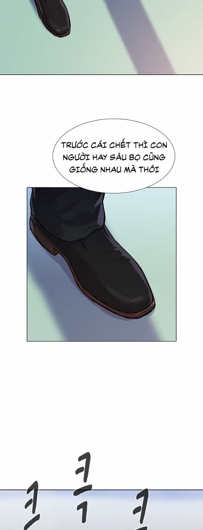 Thợ Săn 3 Cm - Chương 30 - ảnh 4