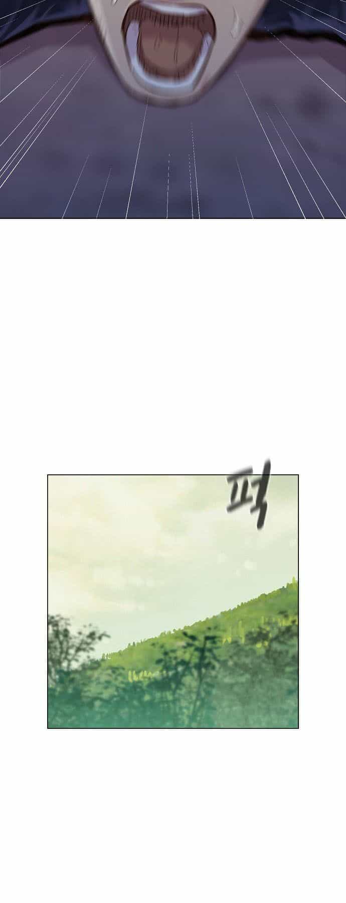 Thợ Săn 3 Cm - Chương 35 - ảnh 19