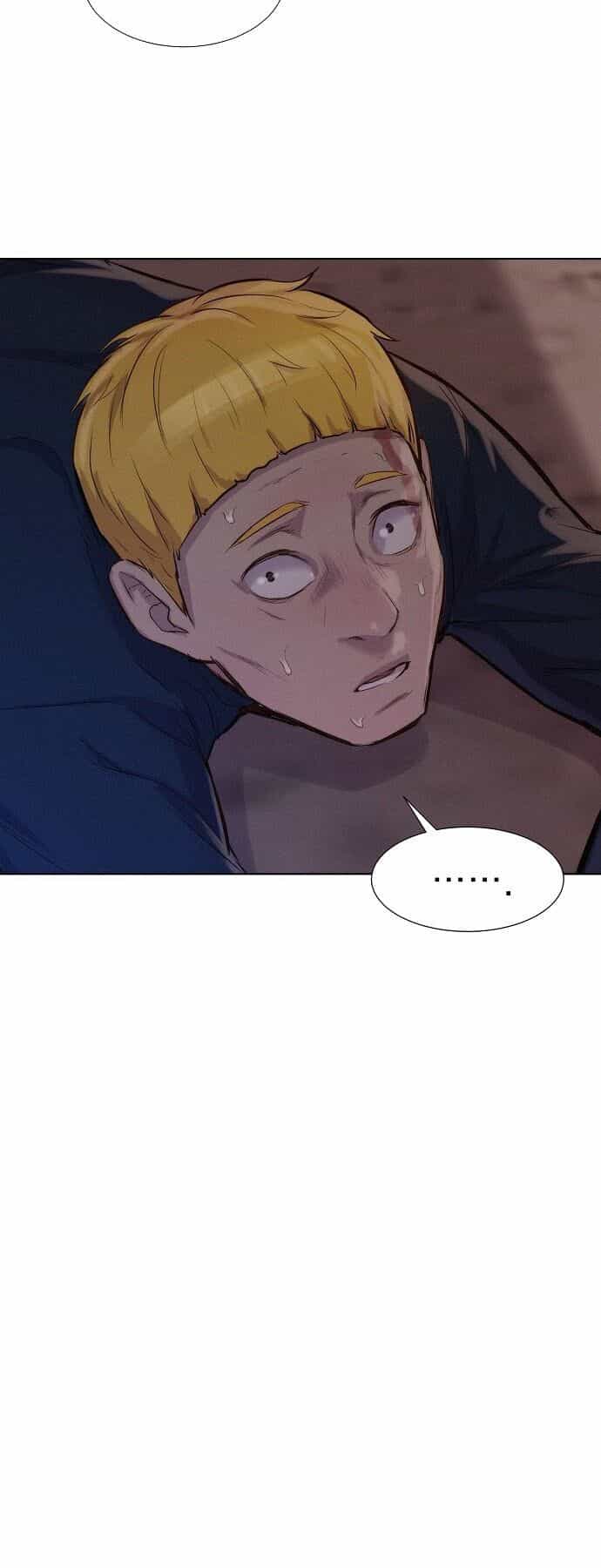 Thợ Săn 3 Cm - Chương 35 - ảnh 35