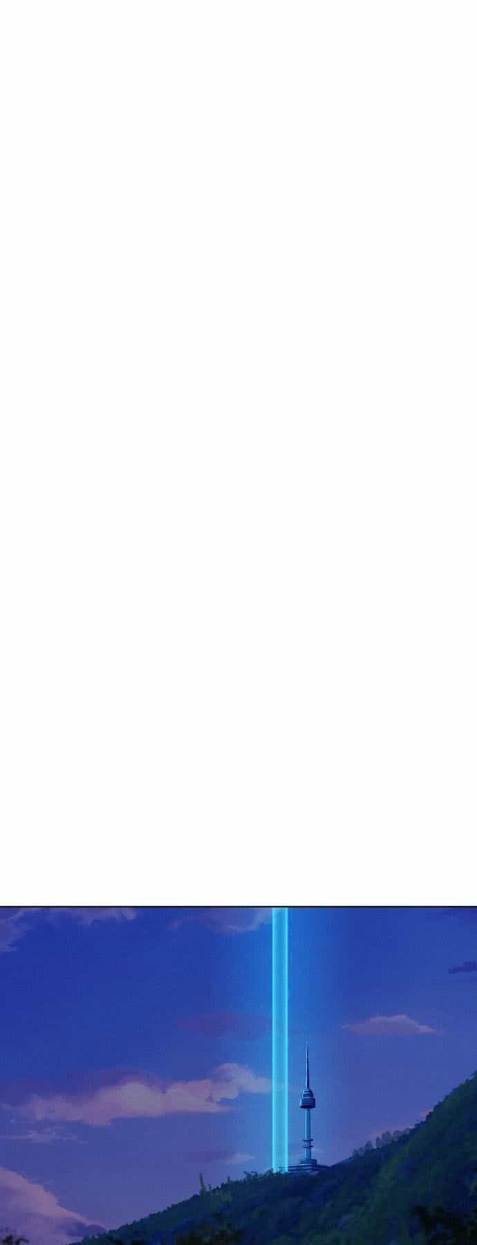 Thợ Săn 3 Cm - Chương 40 - ảnh 24
