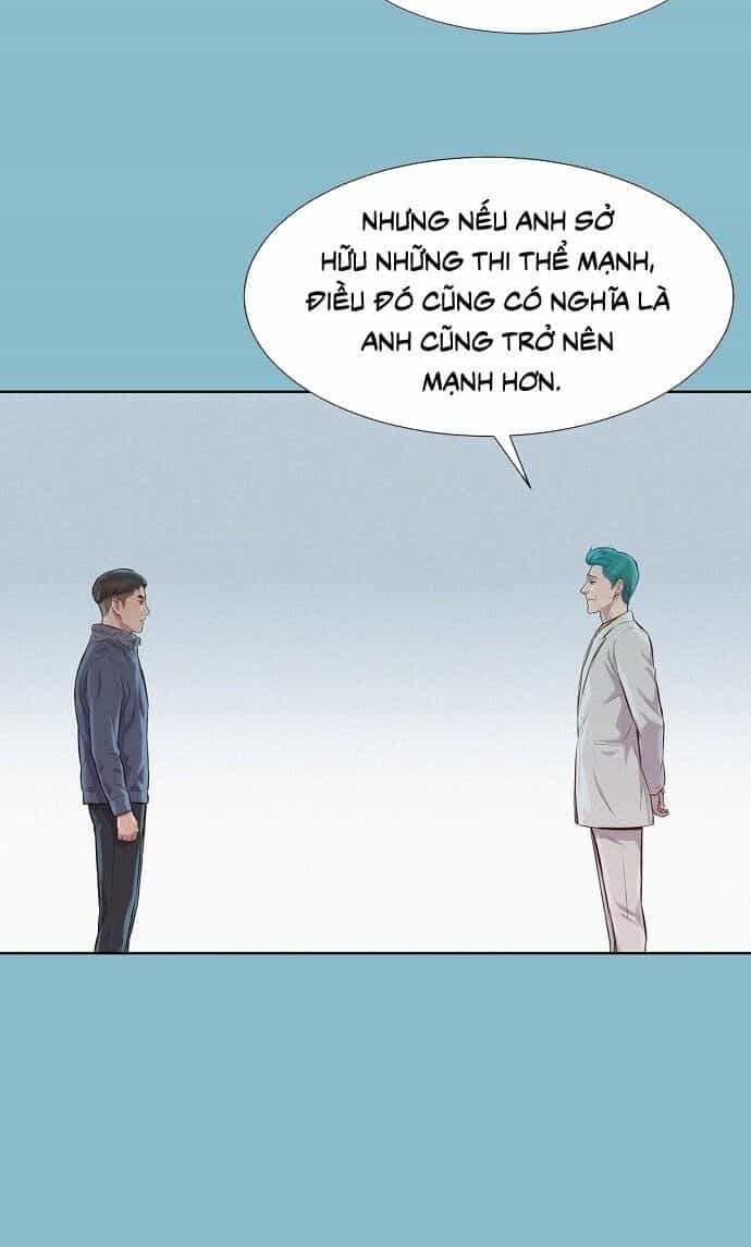 Thợ Săn 3 Cm - Chương 48 - ảnh 46