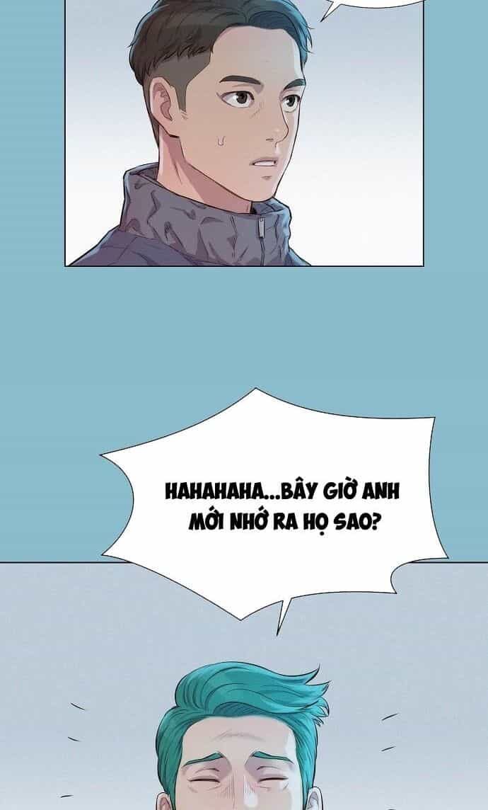 Thợ Săn 3 Cm - Chương 48 - ảnh 53