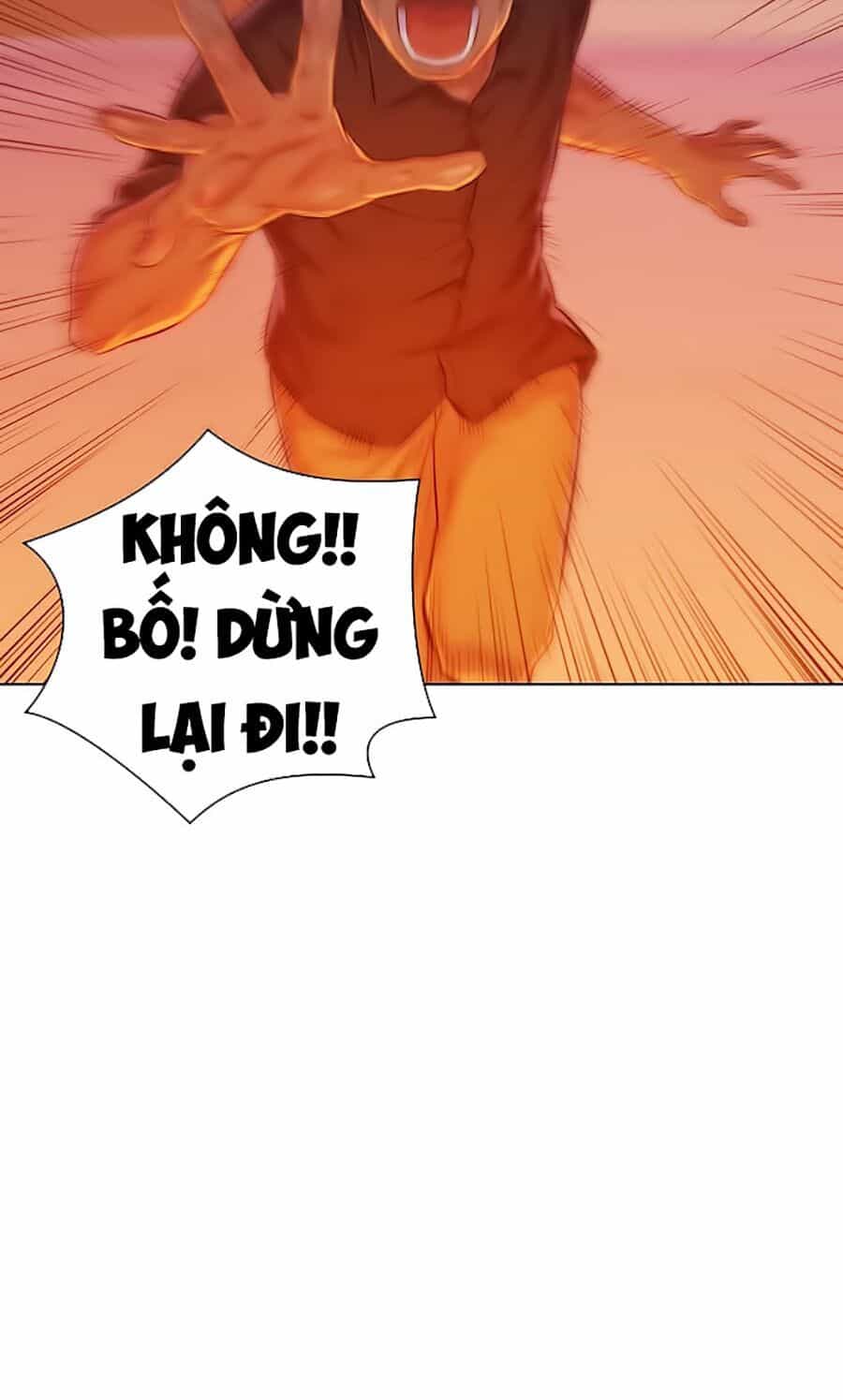 Thợ Săn 3 Cm - Chương 5 - ảnh 138