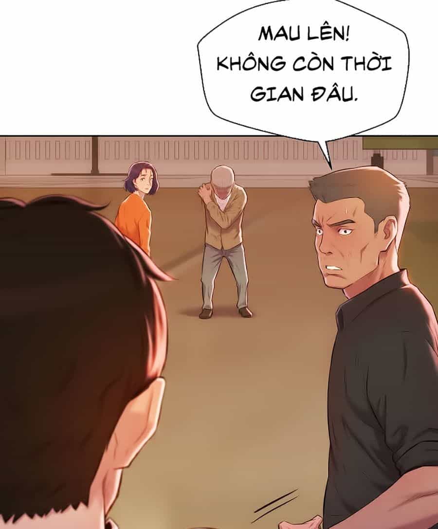 Thợ Săn 3 Cm - Chương 5 - ảnh 83