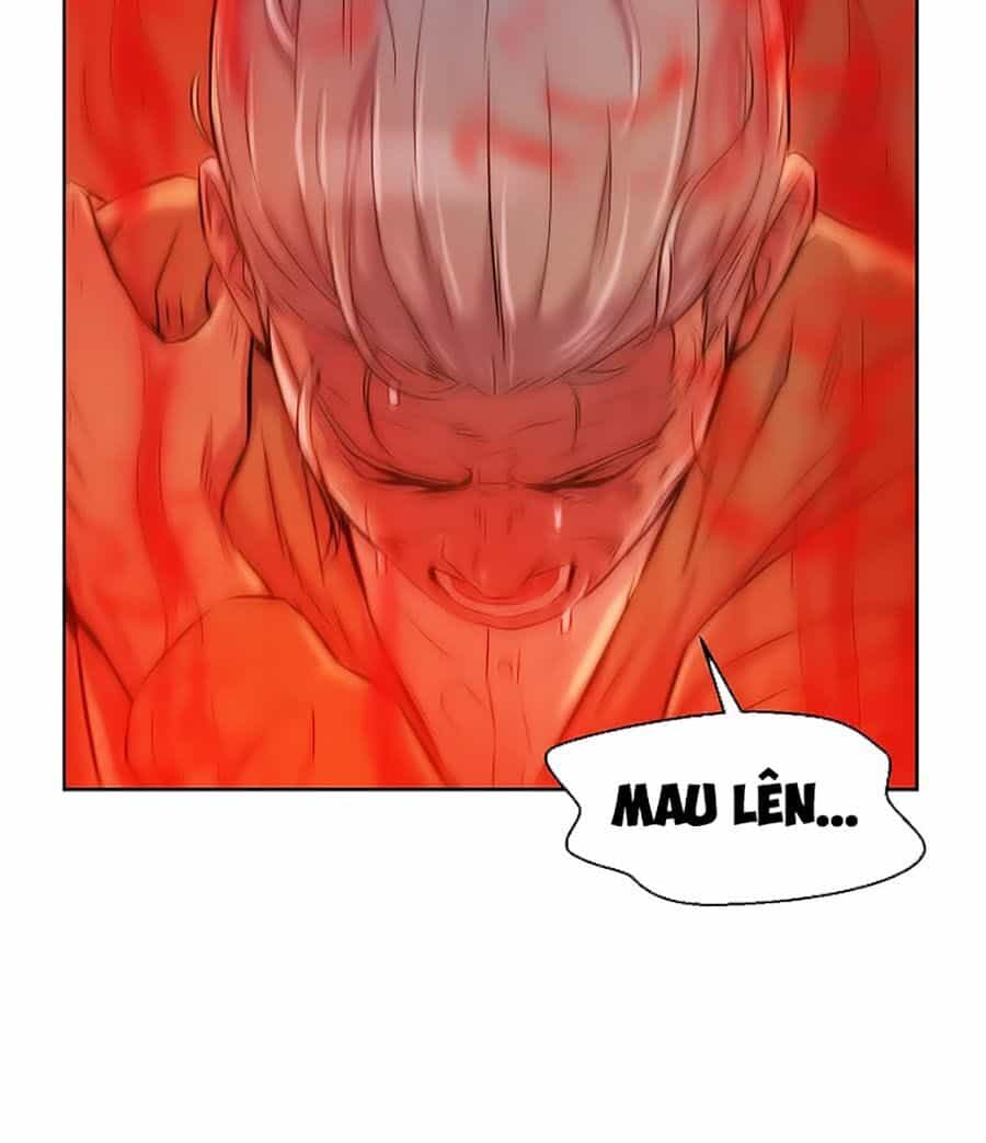 Thợ Săn 3 Cm - Chương 5 - ảnh 89