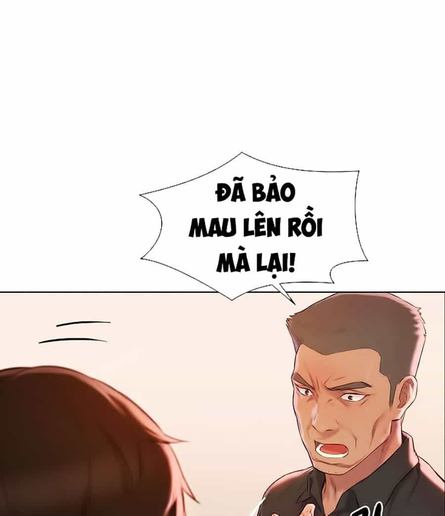 Thợ Săn 3 Cm - Chương 5 - ảnh 90