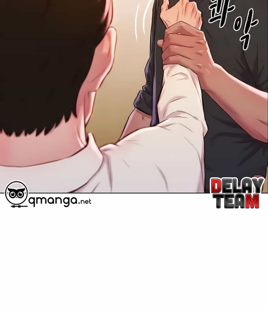 Thợ Săn 3 Cm - Chương 5 - ảnh 91