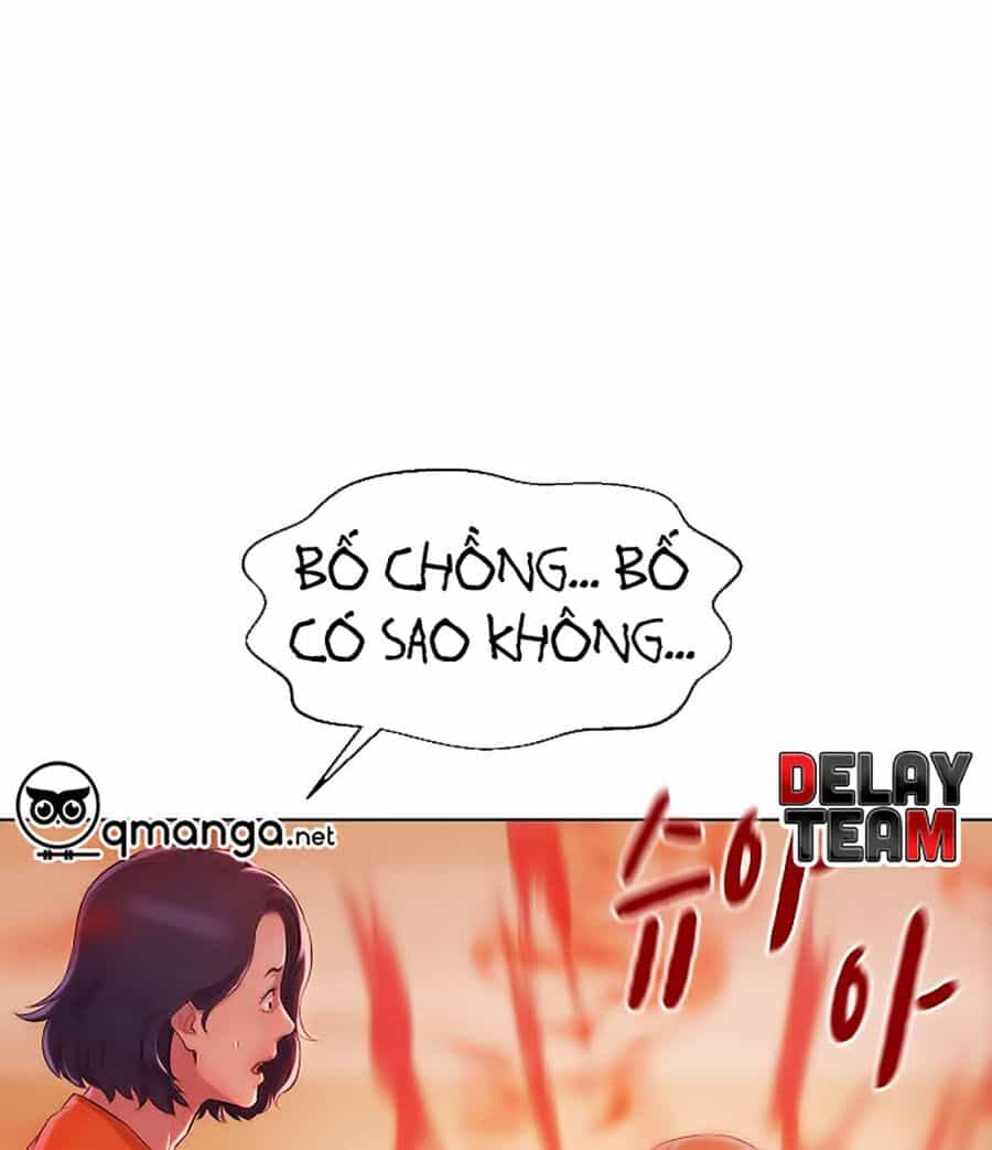 Thợ Săn 3 Cm - Chương 5 - ảnh 99