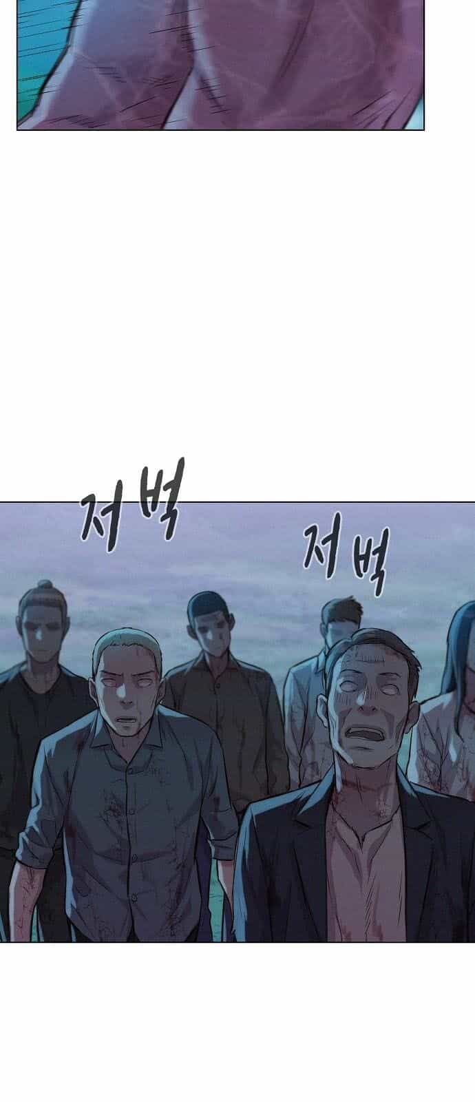 Thợ Săn 3 Cm - Chương 50 - ảnh 49