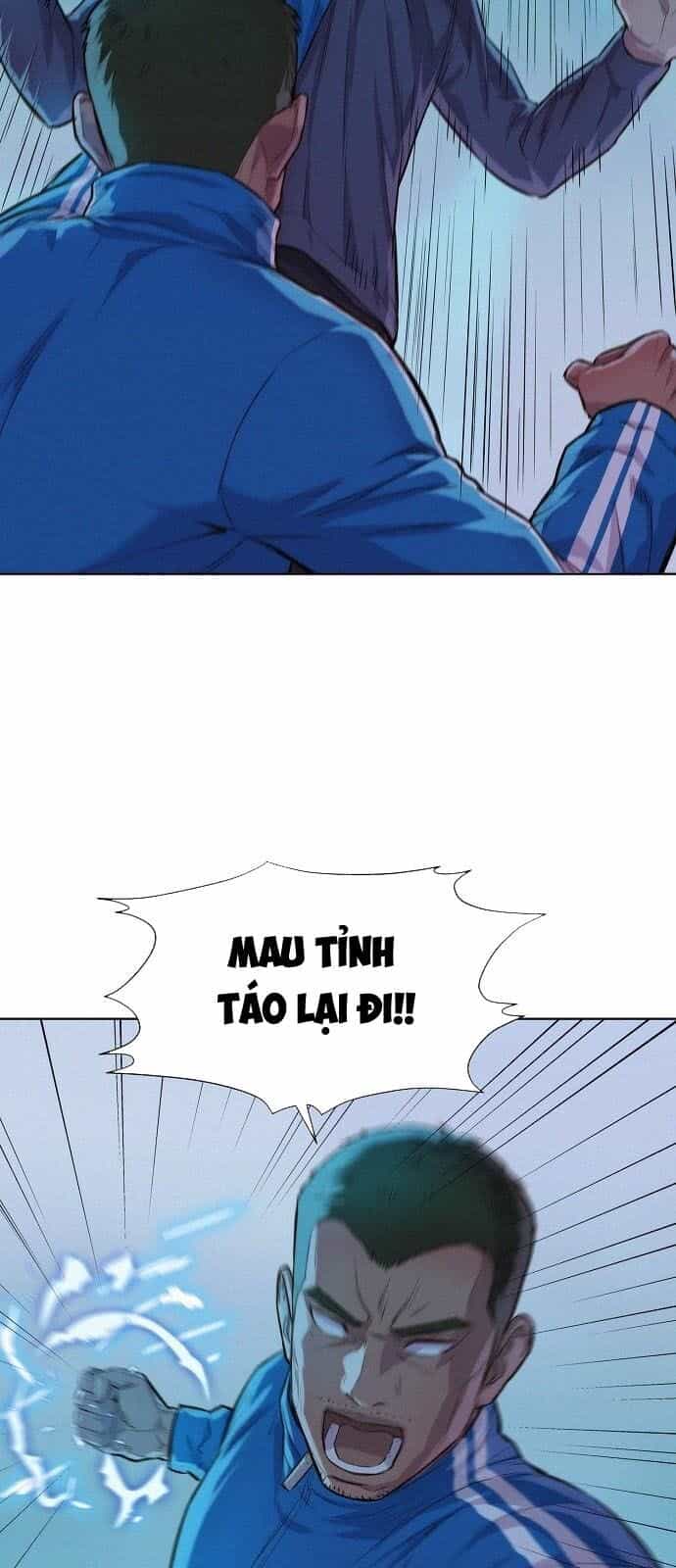Thợ Săn 3 Cm - Chương 50 - ảnh 7
