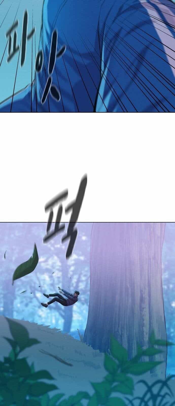 Thợ Săn 3 Cm - Chương 50 - ảnh 8