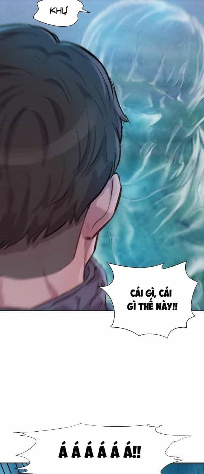 Thợ Săn 3 Cm - Chương 51 - ảnh 19