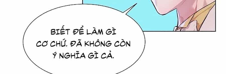 Thợ Săn 3 Cm - Chương 52 - ảnh 8