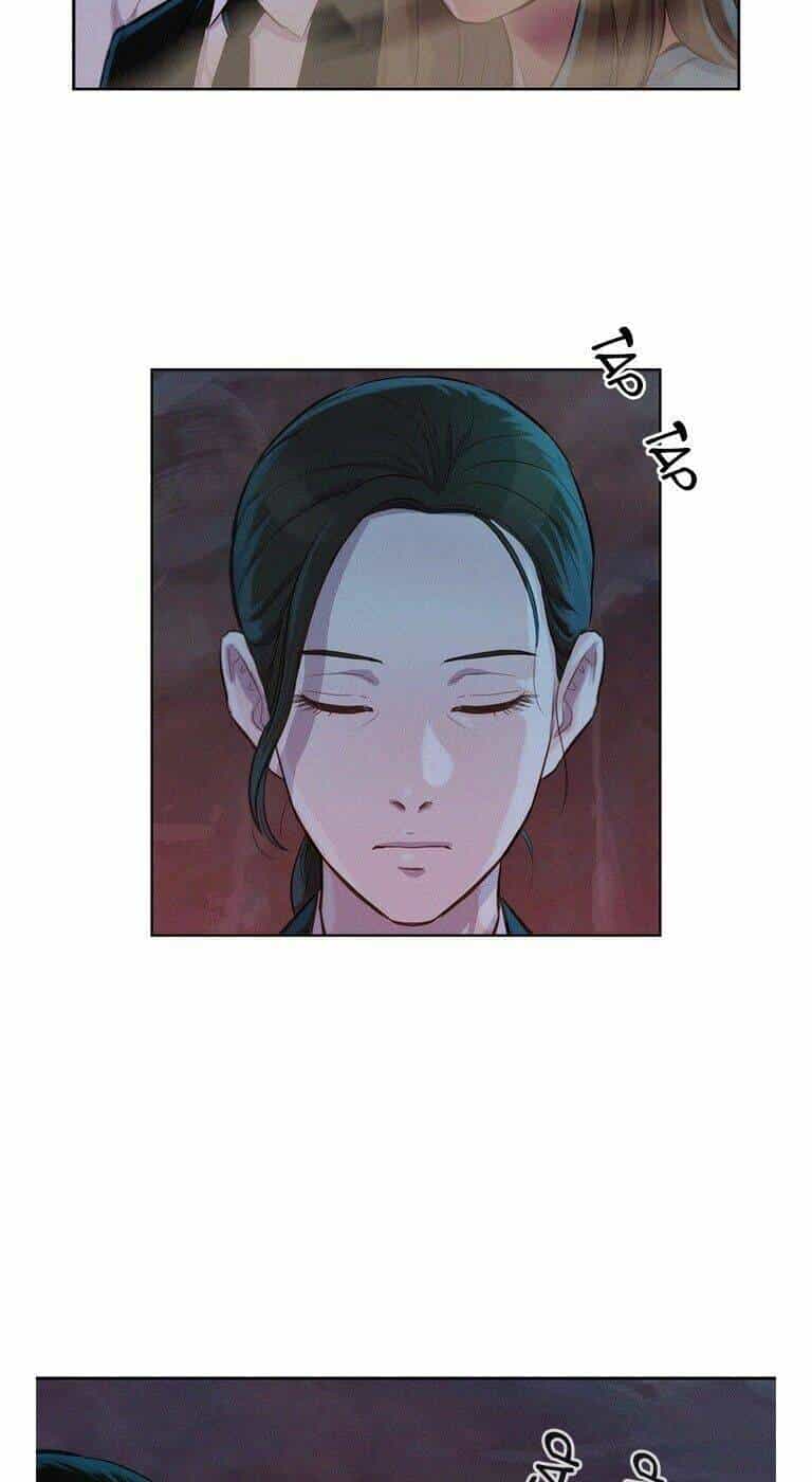 Thợ Săn 3 Cm - Chương 53 - ảnh 30