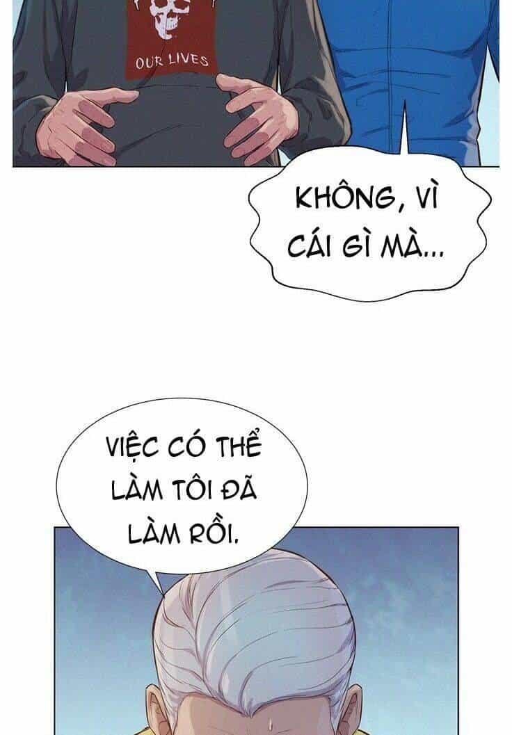 Thợ Săn 3 Cm - Chương 54 - ảnh 54