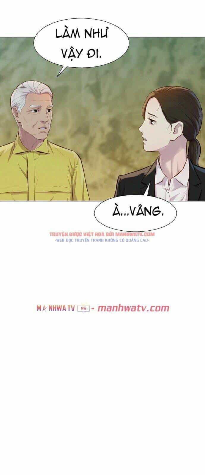 Thợ Săn 3 Cm - Chương 55 - ảnh 28