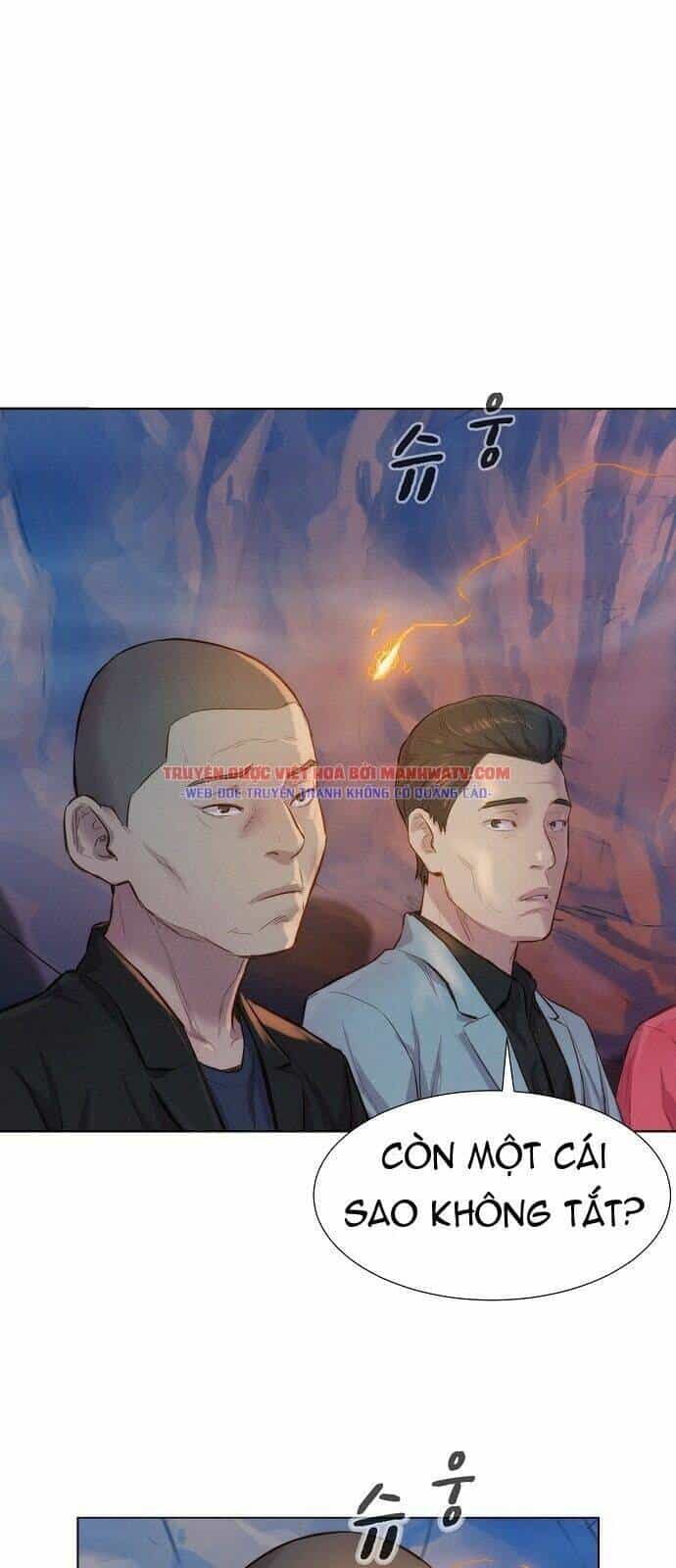Thợ Săn 3 Cm - Chương 58 - ảnh 7