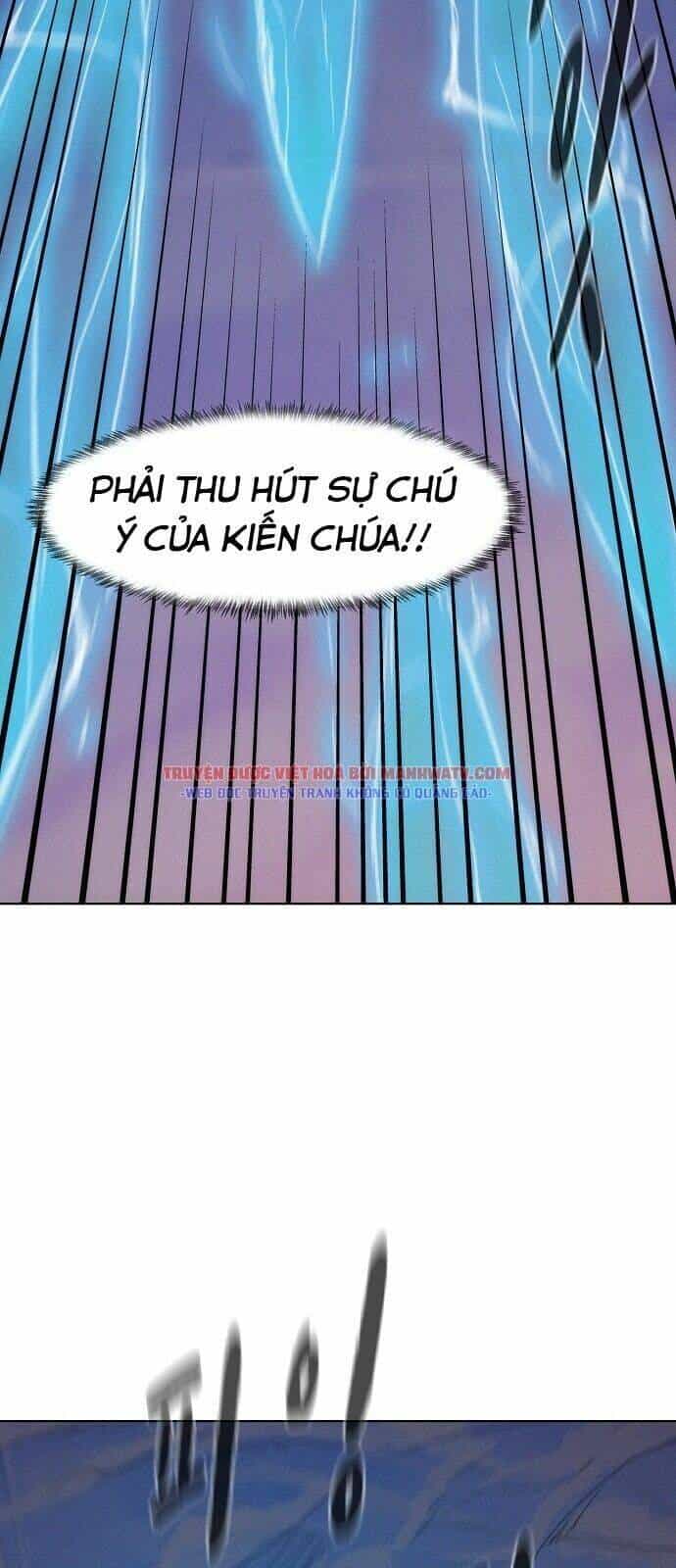 Thợ Săn 3 Cm - Chương 59 - ảnh 21