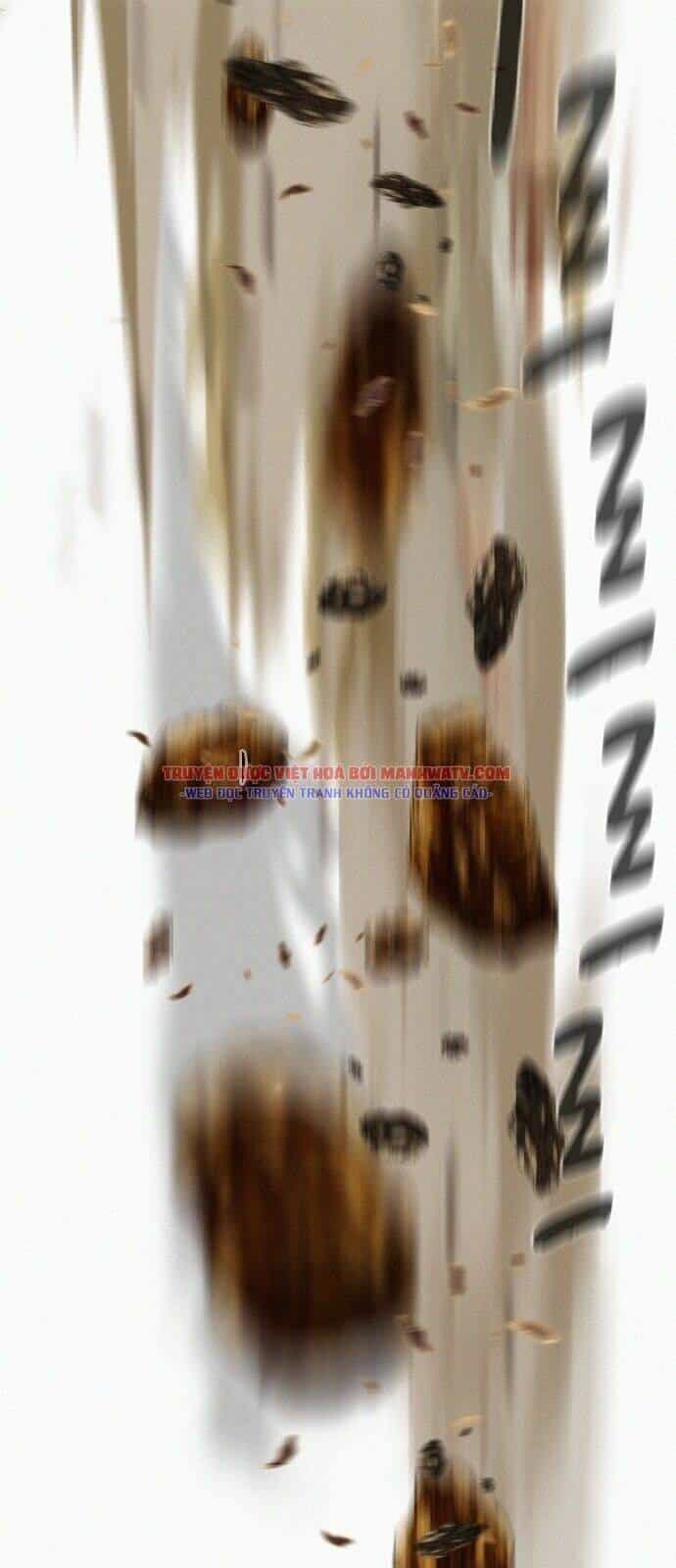 Thợ Săn 3 Cm - Chương 59 - ảnh 40