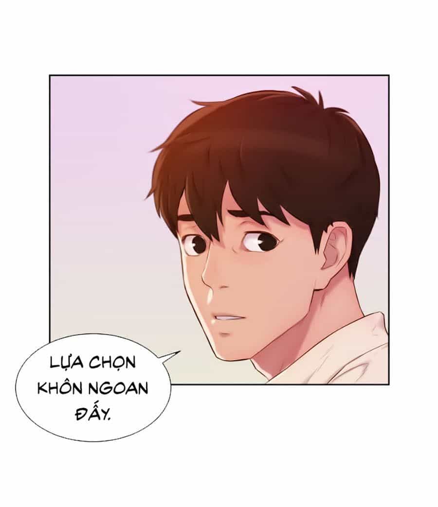 Thợ Săn 3 Cm - Chương 6 - ảnh 100