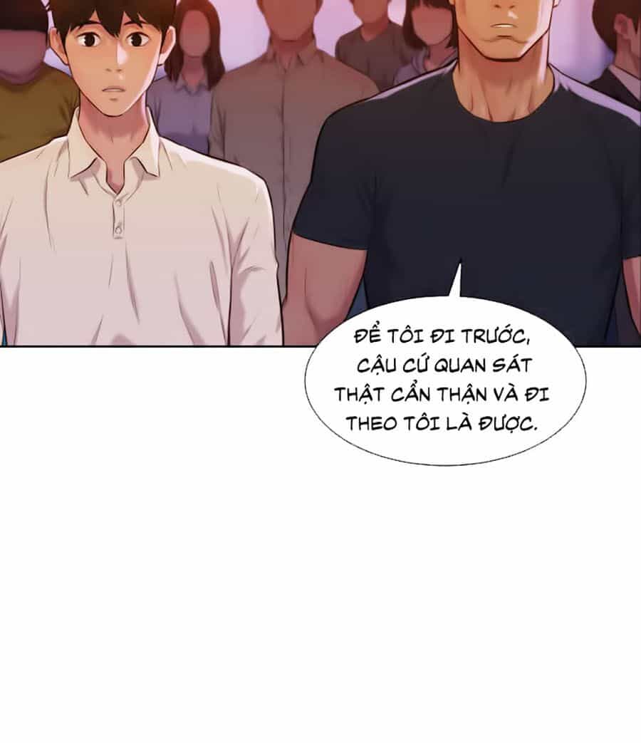 Thợ Săn 3 Cm - Chương 6 - ảnh 130