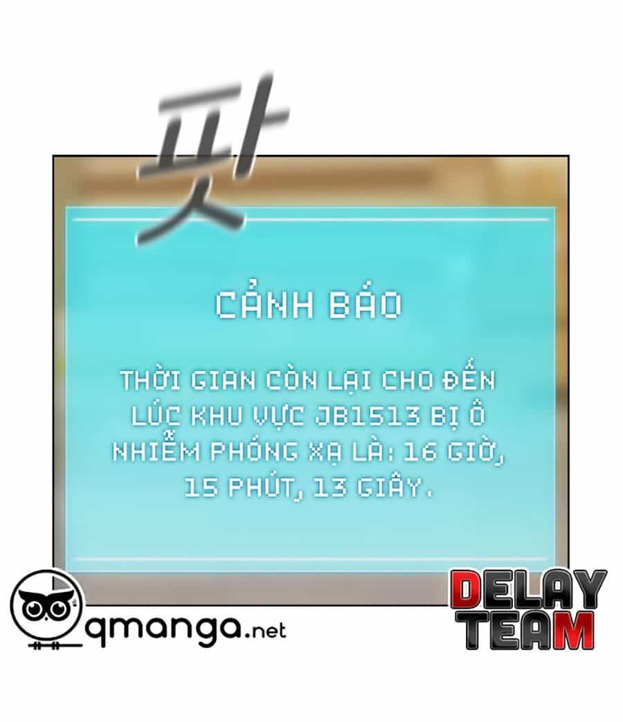 Thợ Săn 3 Cm - Chương 6 - ảnh 59