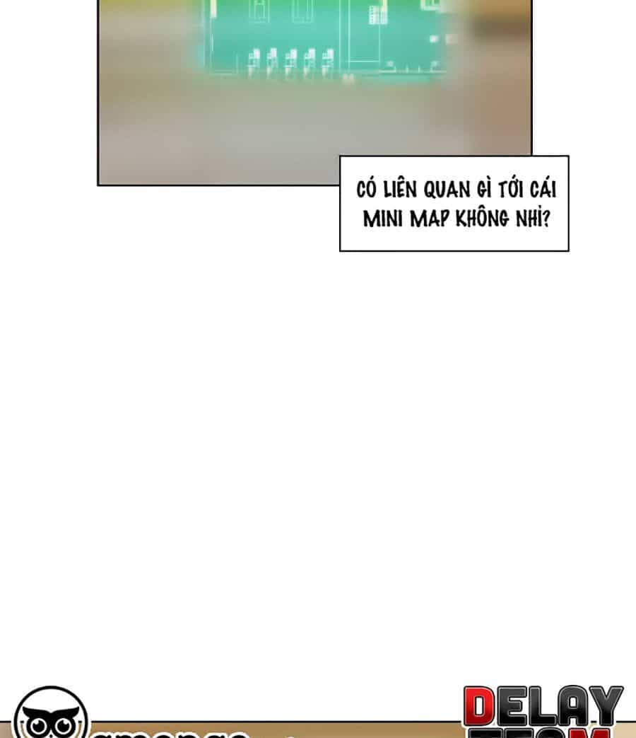 Thợ Săn 3 Cm - Chương 6 - ảnh 62