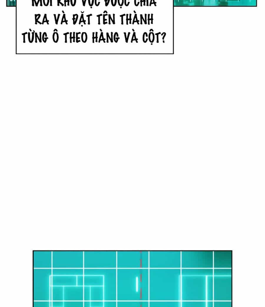 Thợ Săn 3 Cm - Chương 6 - ảnh 67