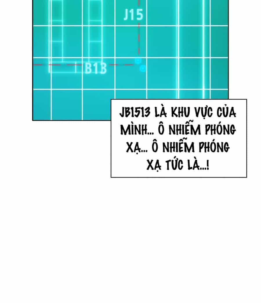 Thợ Săn 3 Cm - Chương 6 - ảnh 68