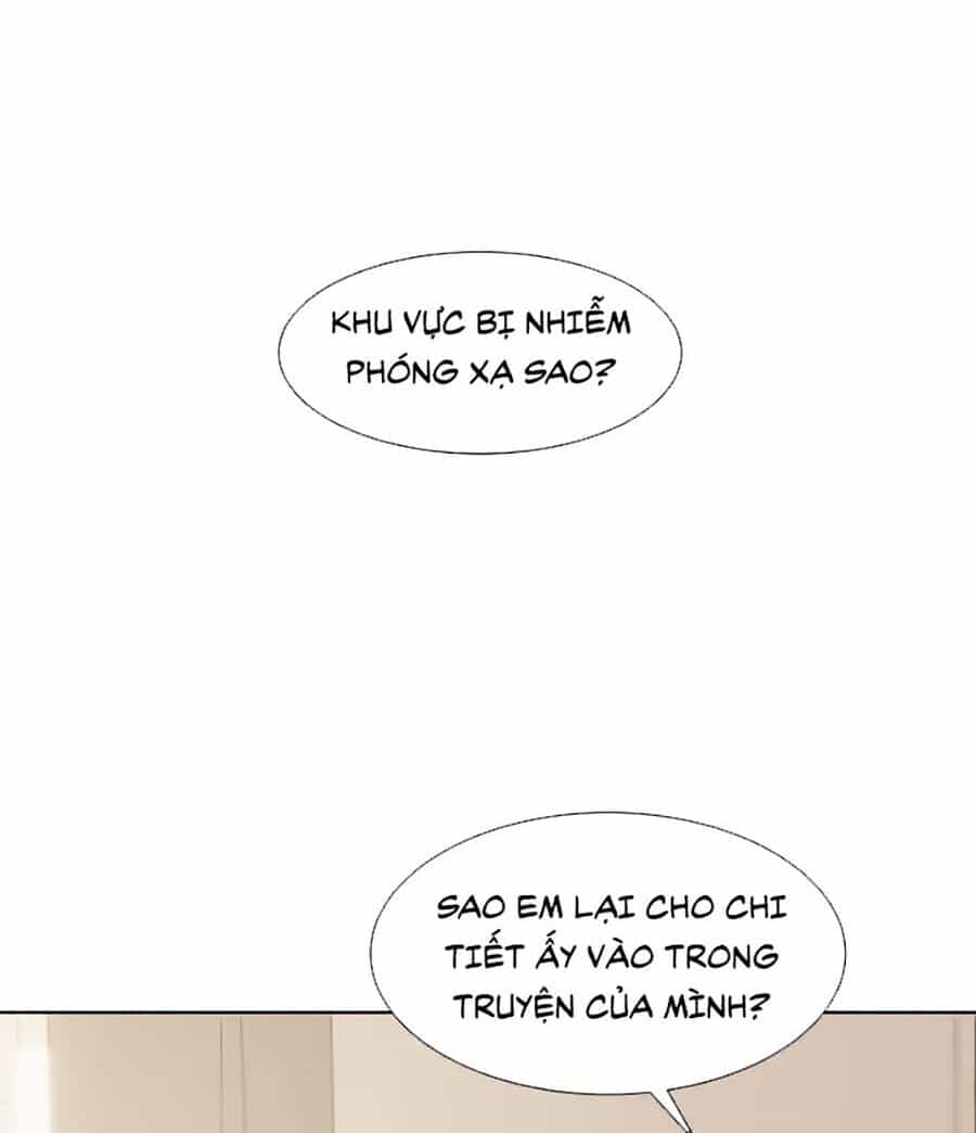 Thợ Săn 3 Cm - Chương 6 - ảnh 71