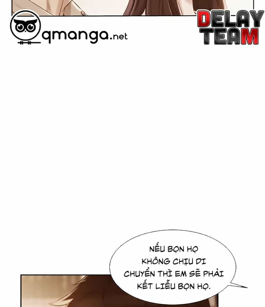 Thợ Săn 3 Cm - Chương 6 - ảnh 74