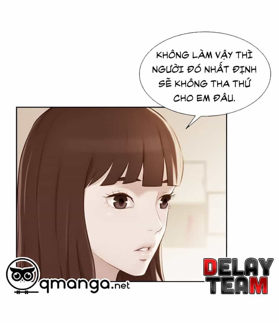 Thợ Săn 3 Cm - Chương 6 - ảnh 76
