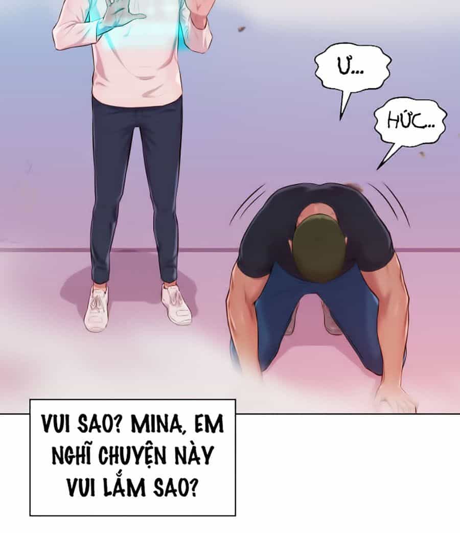 Thợ Săn 3 Cm - Chương 6 - ảnh 82