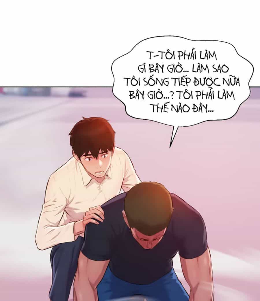 Thợ Săn 3 Cm - Chương 6 - ảnh 87