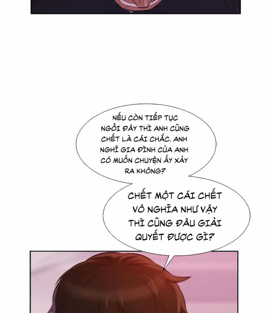 Thợ Săn 3 Cm - Chương 6 - ảnh 90