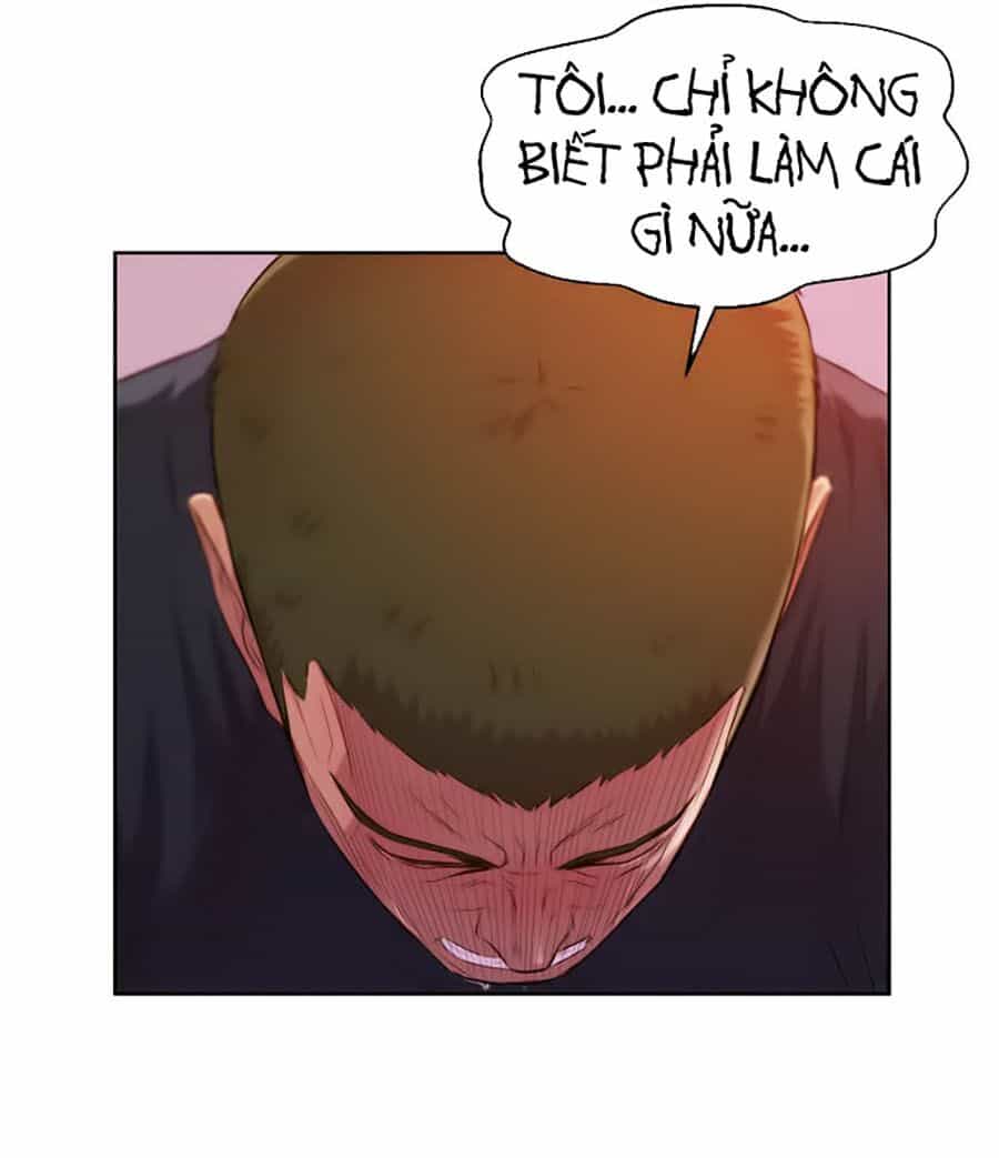 Thợ Săn 3 Cm - Chương 6 - ảnh 92