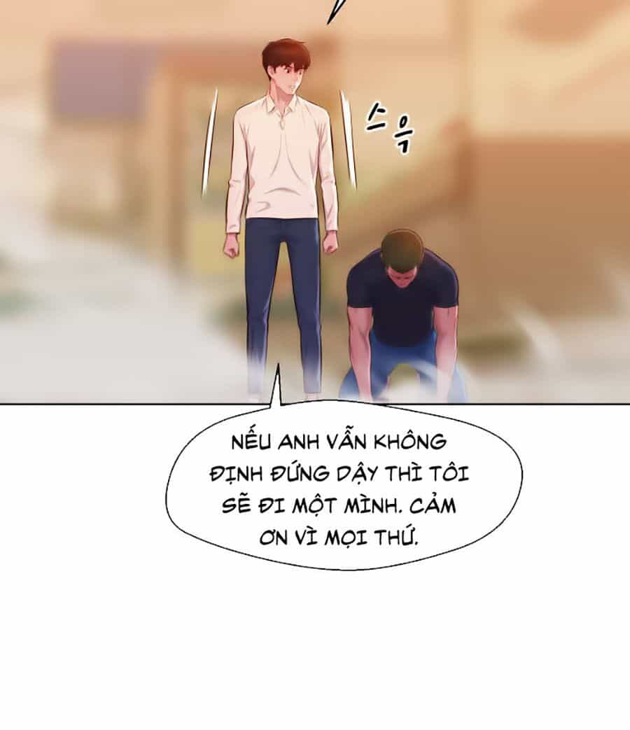 Thợ Săn 3 Cm - Chương 6 - ảnh 94