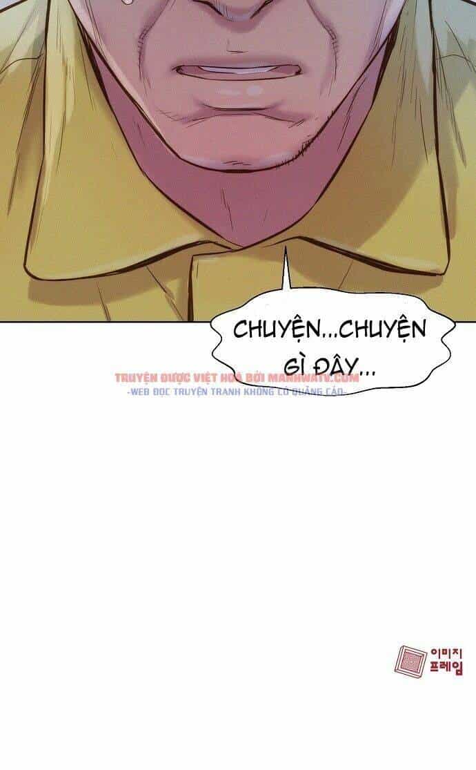 Thợ Săn 3 Cm - Chương 61 - ảnh 65
