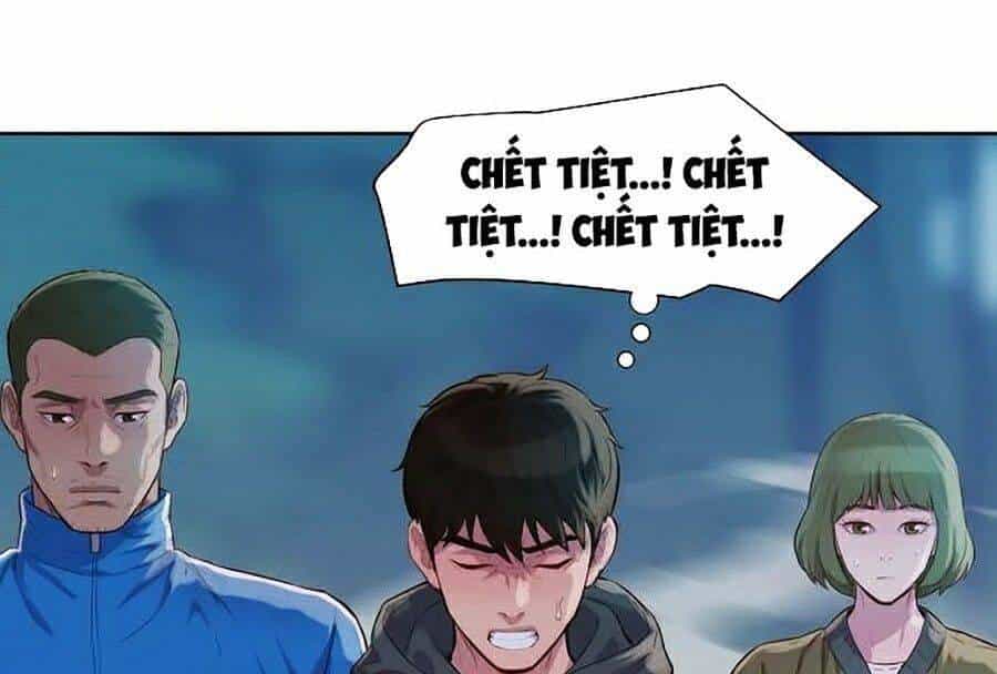 Thợ Săn 3 Cm - Chương 63 - ảnh 32