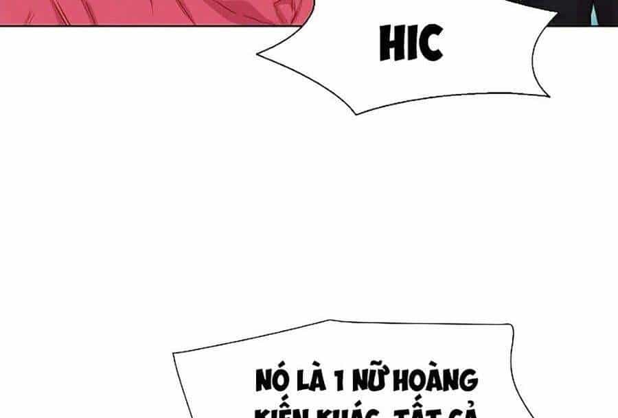 Thợ Săn 3 Cm - Chương 63 - ảnh 42