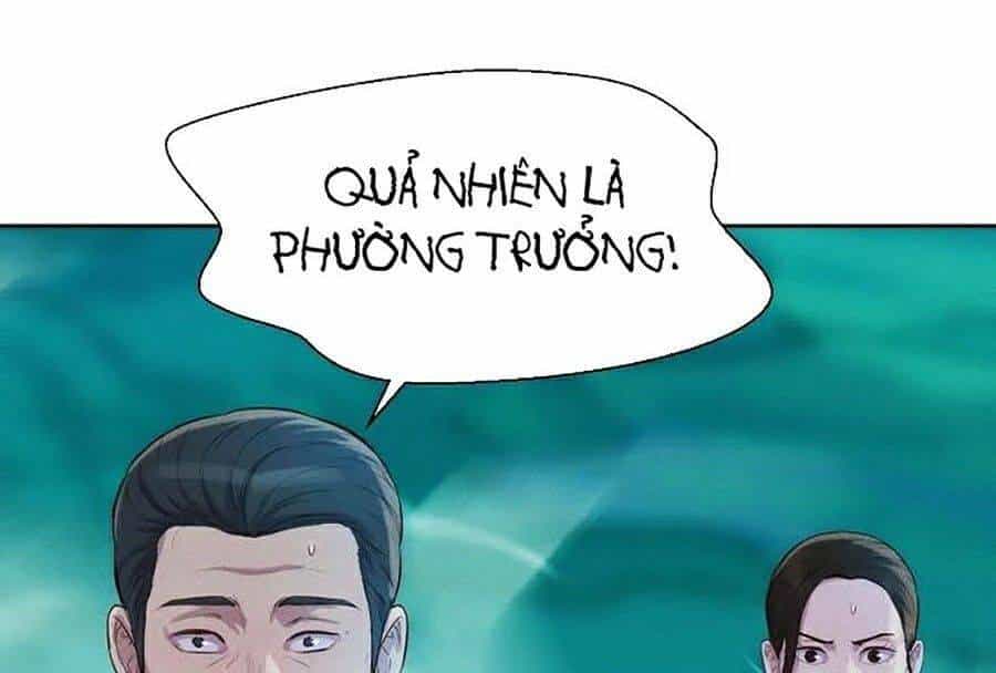 Thợ Săn 3 Cm - Chương 63 - ảnh 62