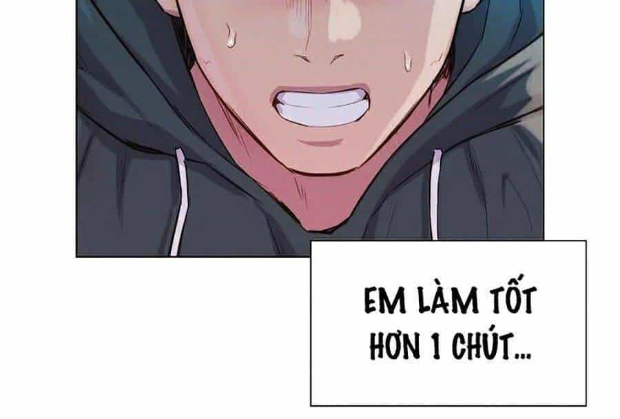 Thợ Săn 3 Cm - Chương 63 - ảnh 86