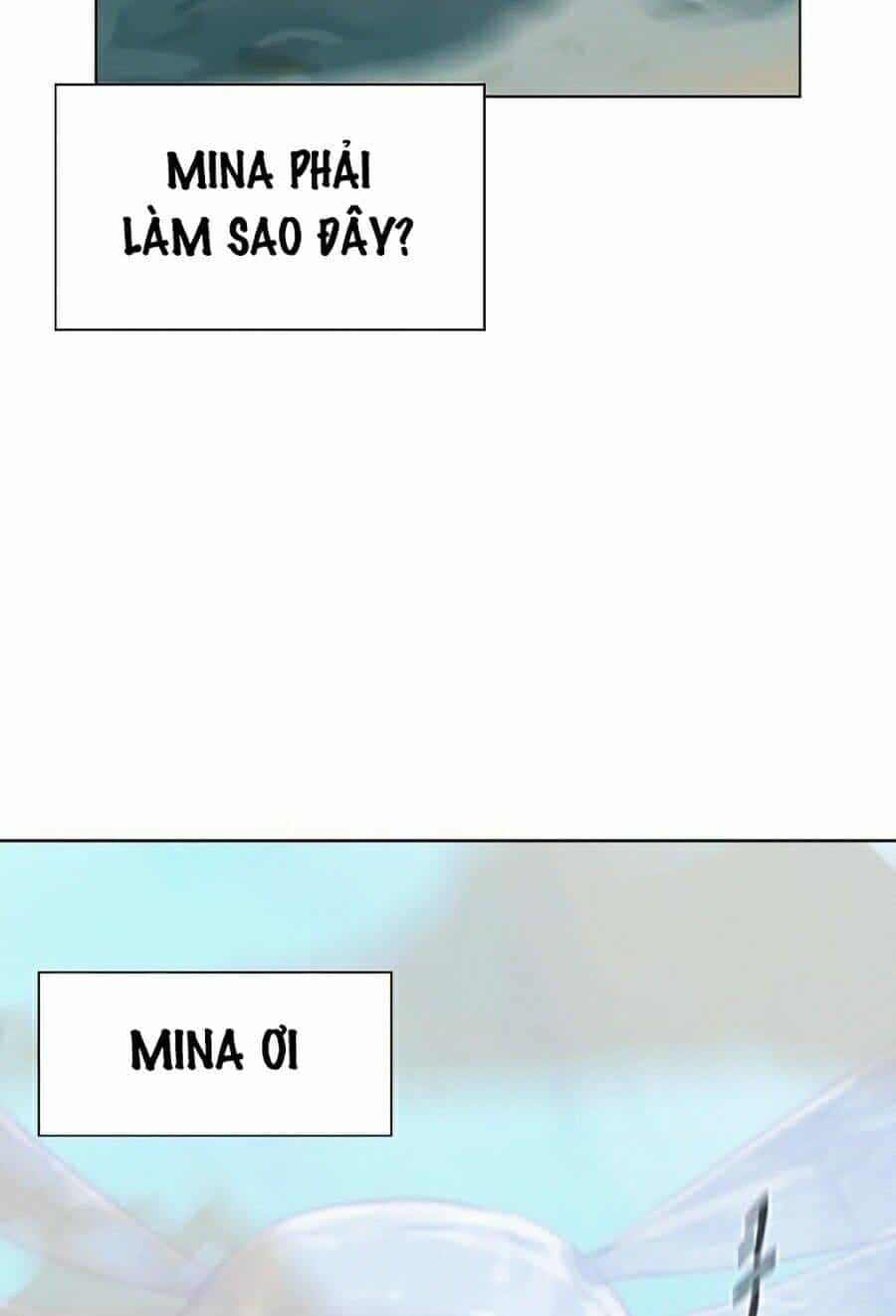 Thợ Săn 3 Cm - Chương 64 - ảnh 29