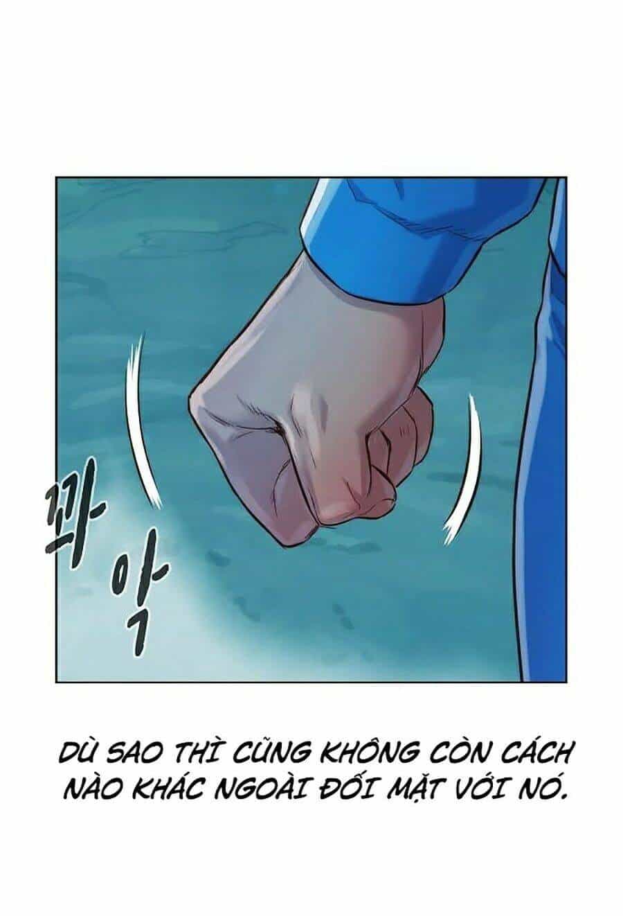 Thợ Săn 3 Cm - Chương 64 - ảnh 42