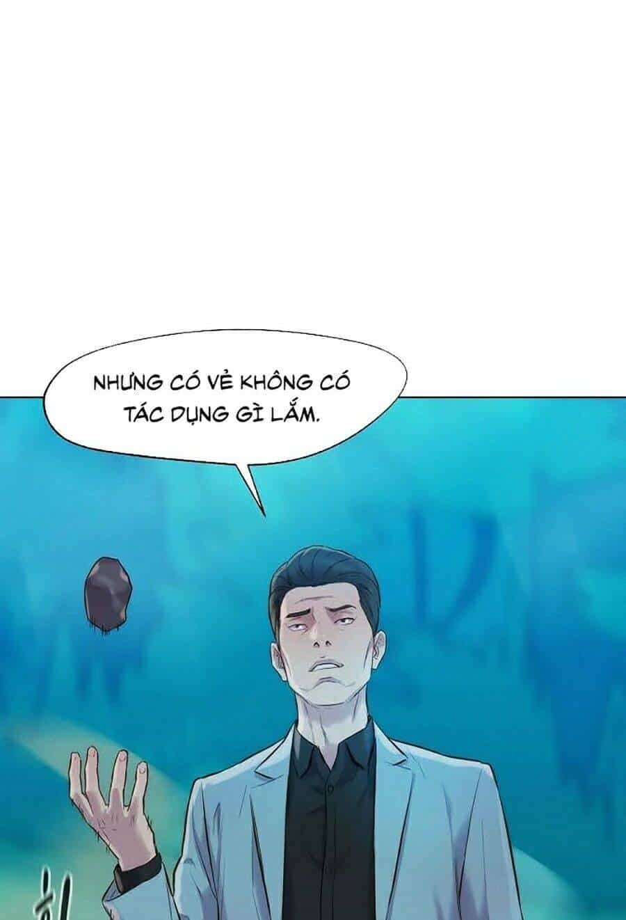Thợ Săn 3 Cm - Chương 64 - ảnh 46