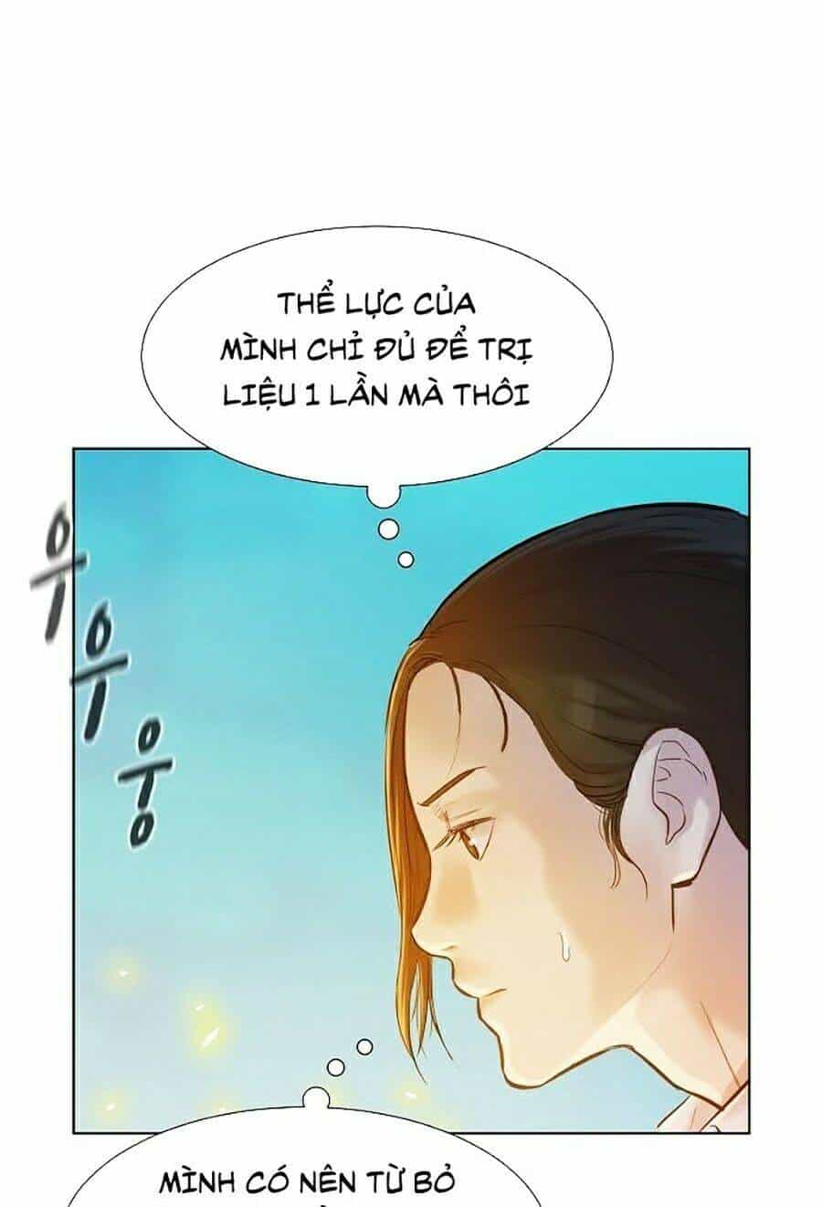 Thợ Săn 3 Cm - Chương 64 - ảnh 54