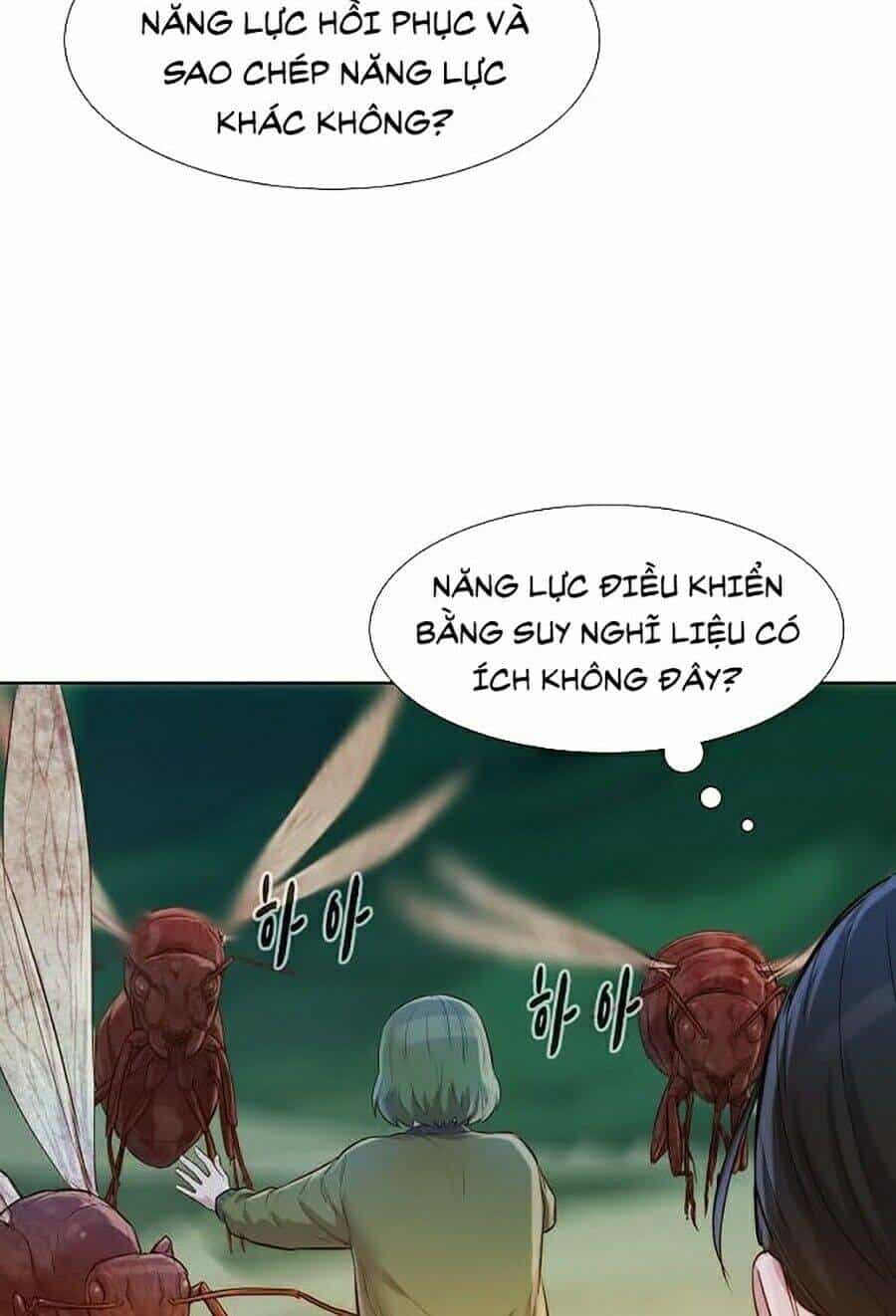 Thợ Săn 3 Cm - Chương 64 - ảnh 55