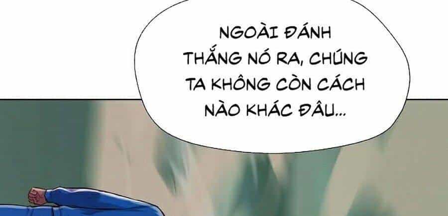 Thợ Săn 3 Cm - Chương 65 - ảnh 28