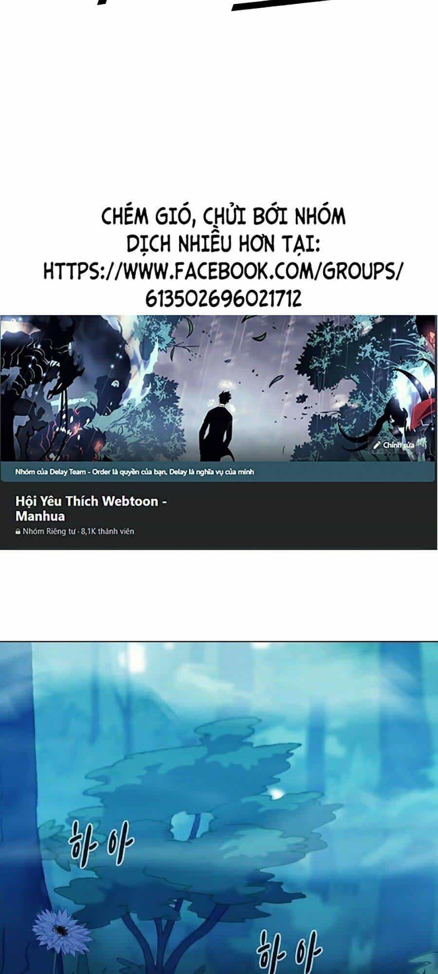 Thợ Săn 3 Cm - Chương 65 - ảnh 31